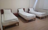 Туры в отель Cenk Otel