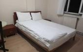 Туры в отель Cenk Otel