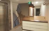 Туры в отель Sweet Home Taksim Otel