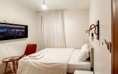 Туры в отель Sweet Home Taksim Otel