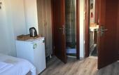 Туры в отель Sweet Home Taksim Otel