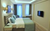 Туры в отель Centrum Suites