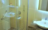 Туры в отель Centrum Suites