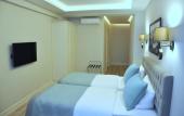Туры в отель Centrum Suites