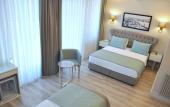 Туры в отель Centrum Suites