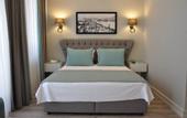 Туры в отель Centrum Suites