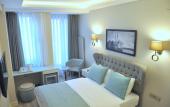 Туры в отель Centrum Suites