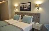 Туры в отель Centrum Suites
