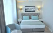 Туры в отель Centrum Suites