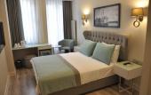 Туры в отель Centrum Suites