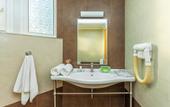 Туры в отель Egnatia Hotel