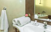 Туры в отель Egnatia Hotel