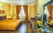 Туры в отель Egnatia Hotel