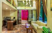 Туры в отель Egnatia Hotel