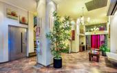 Туры в отель Egnatia Hotel