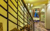 Туры в отель Egnatia Hotel