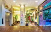 Туры в отель Egnatia Hotel