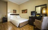Туры в отель Egnatia Hotel