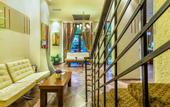 Туры в отель Egnatia Hotel