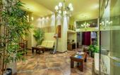 Туры в отель Egnatia Hotel