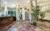 Туры в отель Egnatia Hotel