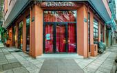 Туры в отель Egnatia Hotel