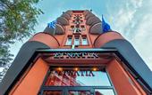 Туры в отель Egnatia Hotel
