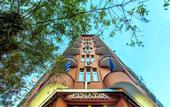 Туры в отель Egnatia Hotel