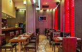 Туры в отель Egnatia Hotel