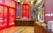 Туры в отель Egnatia Hotel