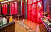 Туры в отель Egnatia Hotel