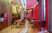 Туры в отель Egnatia Hotel