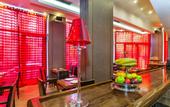 Туры в отель Egnatia Hotel