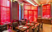 Туры в отель Egnatia Hotel