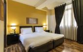 Туры в отель Egnatia Hotel