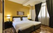 Туры в отель Egnatia Hotel