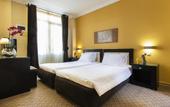 Туры в отель Egnatia Hotel