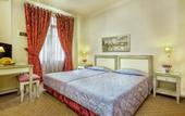 Туры в отель Egnatia Hotel
