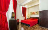 Туры в отель Egnatia Hotel