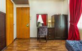 Туры в отель Egnatia Hotel