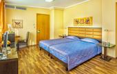 Туры в отель Egnatia Hotel