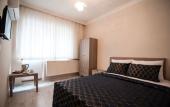 Туры в отель Hotel Estambul