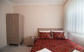 Туры в отель Hotel Estambul