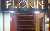 Туры в отель Florin Hotel