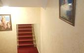 Туры в отель Florin Hotel