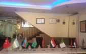 Туры в отель Florin Hotel