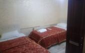 Туры в отель Florin Hotel