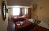 Туры в отель Florin Hotel