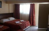 Туры в отель Florin Hotel