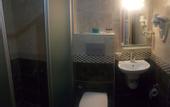 Туры в отель Florin Hotel
